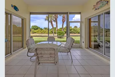737 Pond Lily Way, Venice, FL 34293 - Photo 33