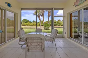 737 Pond Lily Way, Venice, FL 34293 - Photo 33
