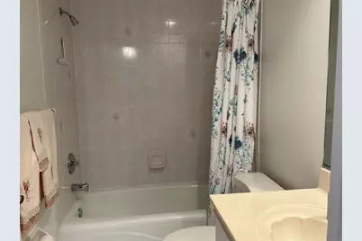 737 Pond Lily Way, Venice, FL 34293 - Photo 27