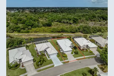 737 Pond Lily Way, Venice, FL 34293 - Photo 39