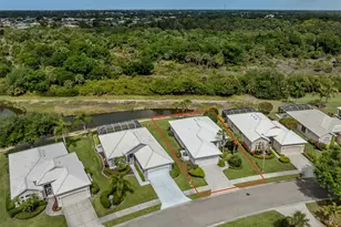 737 Pond Lily Way, Venice, FL 34293 - Photo 39