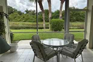 737 Pond Lily Way, Venice, FL 34293 - Photo 25