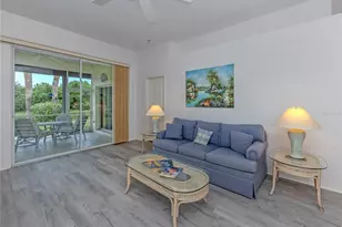 737 Pond Lily Way, Venice, FL 34293 - Photo 7