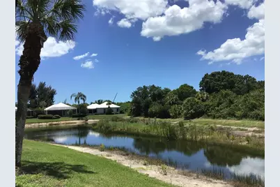 737 Pond Lily Way, Venice, FL 34293 - Photo 11