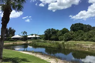737 Pond Lily Way, Venice, FL 34293 - Photo 11