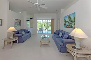 737 Pond Lily Way, Venice, FL 34293 - Photo 13