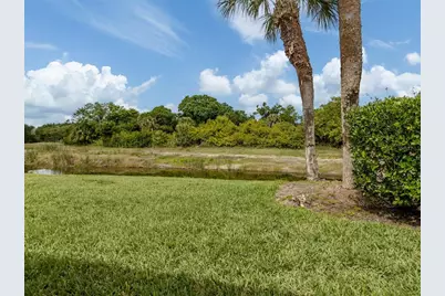 737 Pond Lily Way, Venice, FL 34293 - Photo 37