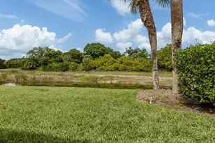 737 Pond Lily Way, Venice, FL 34293 - Photo 37