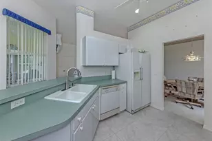737 Pond Lily Way, Venice, FL 34293 - Photo 23