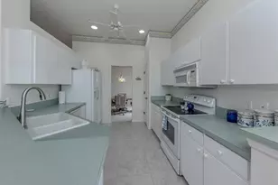 737 Pond Lily Way, Venice, FL 34293 - Photo 15