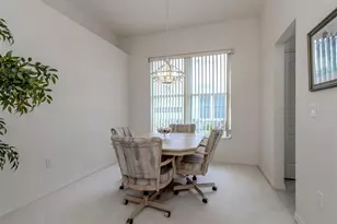 737 Pond Lily Way, Venice, FL 34293 - Photo 17