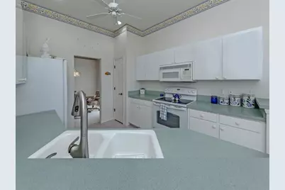 737 Pond Lily Way, Venice, FL 34293 - Photo 21