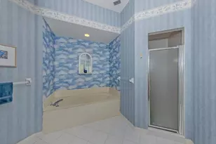 737 Pond Lily Way, Venice, FL 34293 - Photo 19