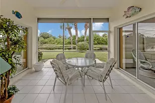 737 Pond Lily Way, Venice, FL 34293 - Photo 23