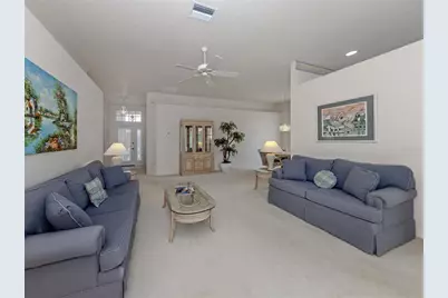 737 Pond Lily Way, Venice, FL 34293 - Photo 9