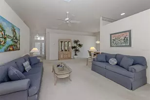 737 Pond Lily Way, Venice, FL 34293 - Photo 9