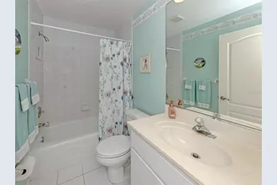 737 Pond Lily Way, Venice, FL 34293 - Photo 31