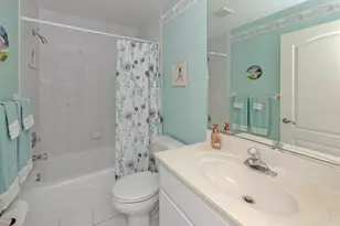737 Pond Lily Way, Venice, FL 34293 - Photo 31
