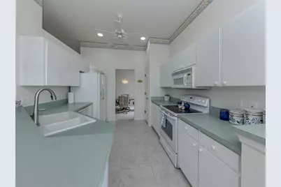 737 Pond Lily Way, Venice, FL 34293 - Photo 13