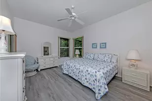 737 Pond Lily Way, Venice, FL 34293 - Photo 17