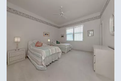 737 Pond Lily Way, Venice, FL 34293 - Photo 21