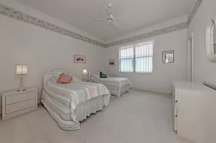 737 Pond Lily Way, Venice, FL 34293 - Photo 21