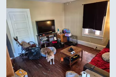 219 North Street, Daytona Beach, FL 32114 - Photo 13