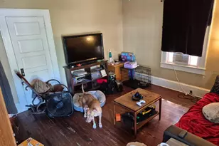 219 North St, Daytona Beach, FL 32114 - Photo 13