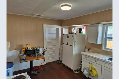 219 North Street, Daytona Beach, FL 32114 - Photo 5