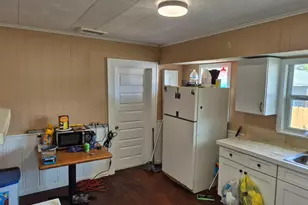 219 North St, Daytona Beach, FL 32114 - Photo 5