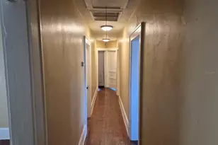 219 North St, Daytona Beach, FL 32114 - Photo 9