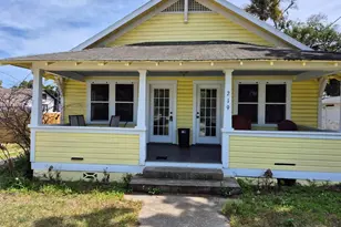 219 North St, Daytona Beach, FL 32114 - Photo 1
