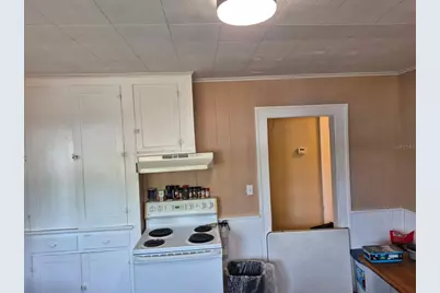 219 North Street, Daytona Beach, FL 32114 - Photo 11