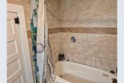 219 North Street, Daytona Beach, FL 32114 - Photo 15