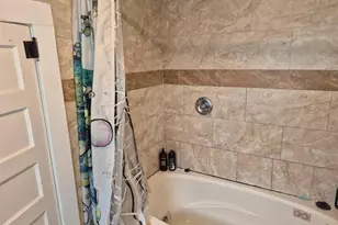 219 North St, Daytona Beach, FL 32114 - Photo 15