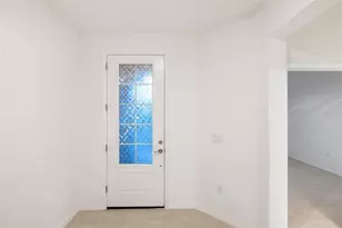 19729 Fishhawk Trl, Venice, FL 34293 - Photo 3