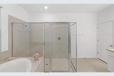 19729 Fishhawk Trail, Venice, FL 34293 - Photo 33