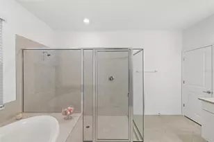 19729 Fishhawk Trl, Venice, FL 34293 - Photo 33