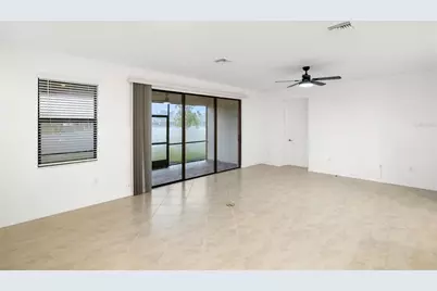 19729 Fishhawk Trail, Venice, FL 34293 - Photo 17