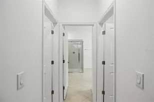 19729 Fishhawk Trl, Venice, FL 34293 - Photo 27