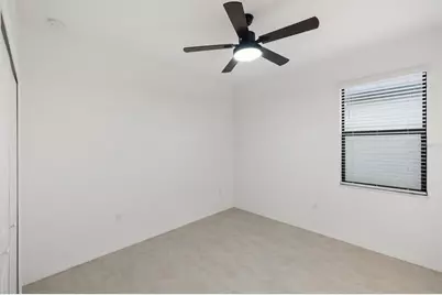 19729 Fishhawk Trail, Venice, FL 34293 - Photo 19