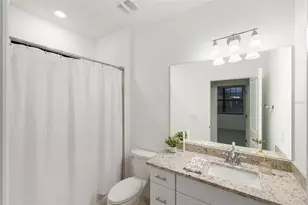 19729 Fishhawk Trl, Venice, FL 34293 - Photo 5