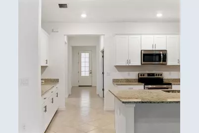 19729 Fishhawk Trail, Venice, FL 34293 - Photo 9