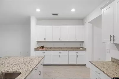 19729 Fishhawk Trail, Venice, FL 34293 - Photo 19