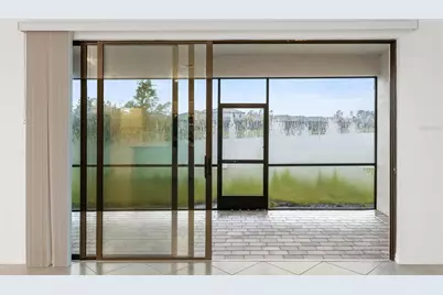 19729 Fishhawk Trail, Venice, FL 34293 - Photo 35
