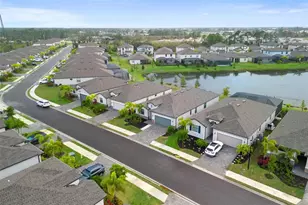 19729 Fishhawk Trl, Venice, FL 34293 - Photo 41