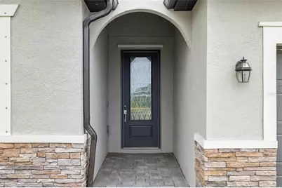 19729 Fishhawk Trail, Venice, FL 34293 - Photo 3