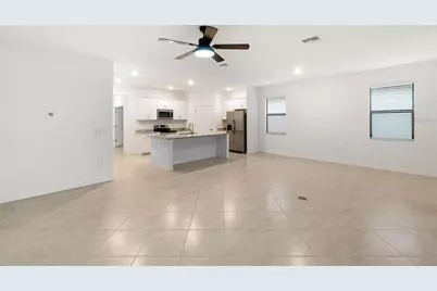19729 Fishhawk Trail, Venice, FL 34293 - Photo 11