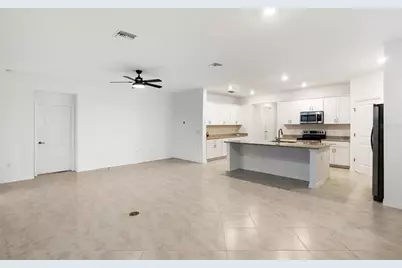 19729 Fishhawk Trail, Venice, FL 34293 - Photo 11