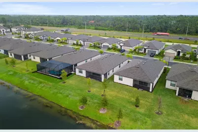 19729 Fishhawk Trail, Venice, FL 34293 - Photo 41